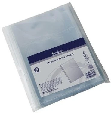 Victoria COR_IDGV80 nagyítás