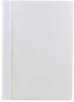 Victoria COR_IDGYVF nagyítás