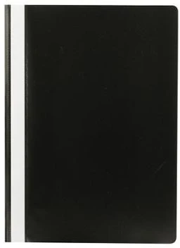 Victoria COR_IDGYVFK nagyítás