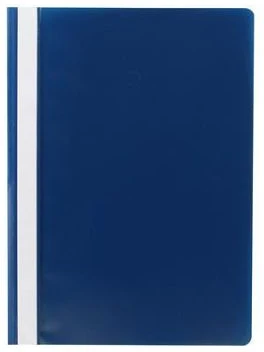 Victoria COR_IDGYVK nagyítás