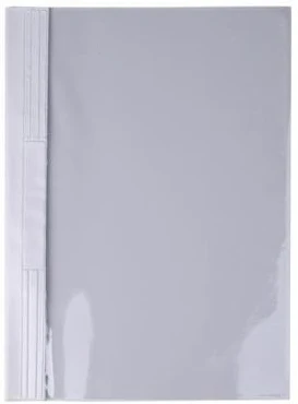 Victoria COR_IDGYVK02 nagyítás