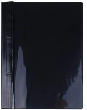 Victoria COR_IDGYVK03 nagyítás