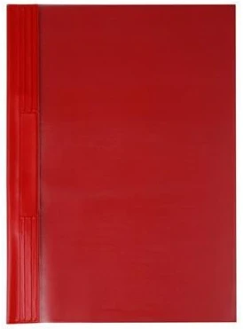 Victoria COR_IDGYVK04 nagyítás