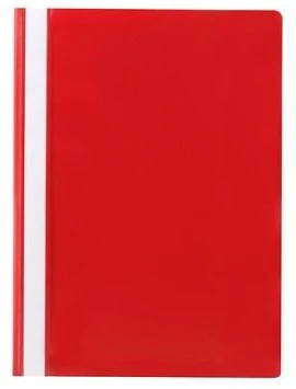 Victoria COR_IDGYVP nagyítás