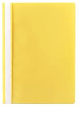 Victoria COR_IDGYVS nagyítás