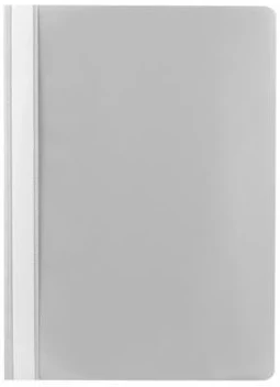 Victoria COR_IDGYVSZ nagyítás