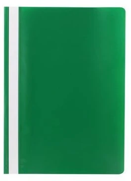 Victoria COR_IDGYVZ nagyítás