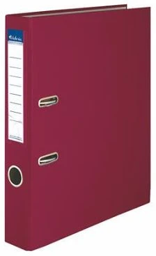 Victoria COR_IDI50BON nagyítás