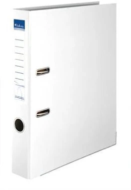 Victoria COR_IDI50F nagyítás