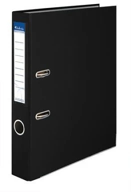 Victoria COR_IDI50FK nagyítás