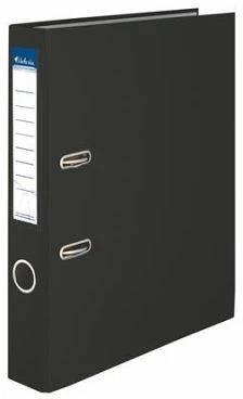 Victoria COR_IDI50FKN nagyítás