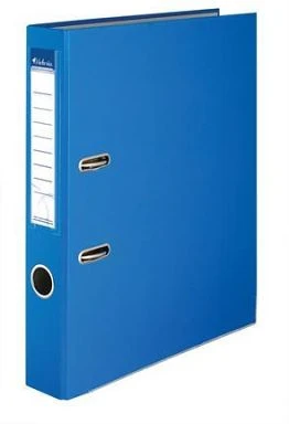 Victoria COR_IDI50K nagyítás