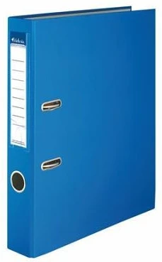 Victoria COR_IDI50KN nagyítás