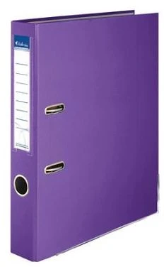 Victoria COR_IDI50L nagyítás