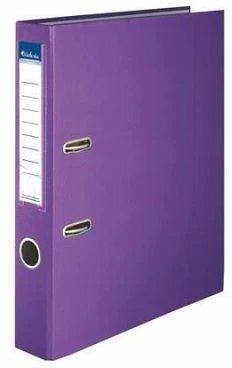 Victoria COR_IDI50LN nagyítás