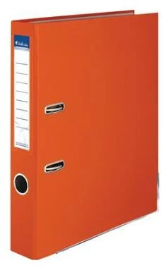 Victoria COR_IDI50NA nagyítás