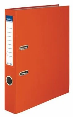 Victoria COR_IDI50NN nagyítás