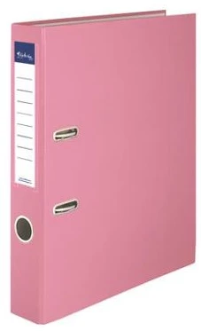 Victoria COR_IDI50RN nagyítás