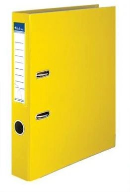 Victoria COR_IDI50S nagyítás