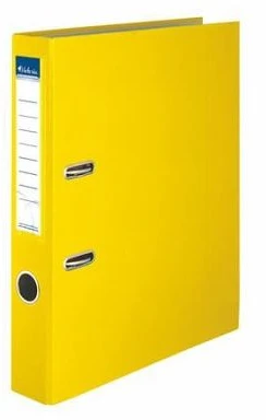 Victoria COR_IDI50SN nagyítás