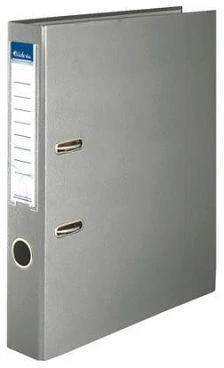 Victoria COR_IDI50SZN nagyítás