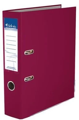 Victoria COR_IDI75BO nagyítás