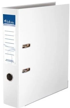 Victoria COR_IDI75F nagyítás