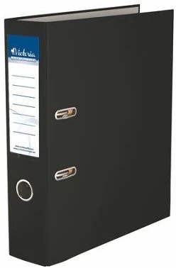 Victoria COR_IDI75FKN nagyítás