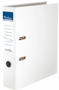 Victoria COR_IDI75FN nagyítás