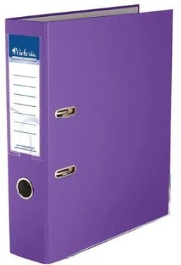 Victoria COR_IDI75L nagyítás