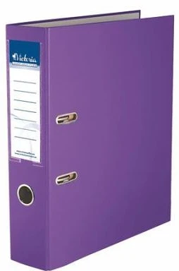 Victoria COR_IDI75LN nagyítás