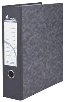 Victoria COR_IDI75M nagyítás