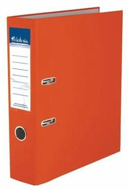 Victoria COR_IDI75NN nagyítás