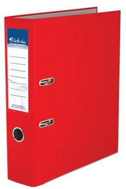 Victoria COR_IDI75P nagyítás