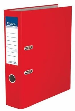 Victoria COR_IDI75PN nagyítás