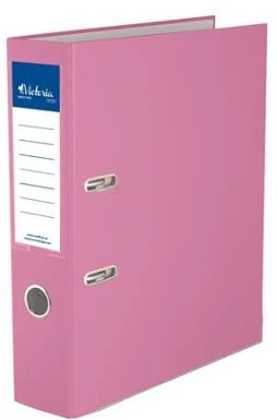 Victoria COR_IDI75R nagyítás