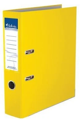 Victoria COR_IDI75S nagyítás