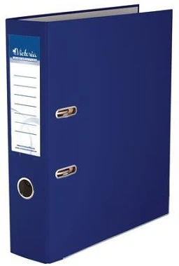 Victoria COR_IDI75SK nagyítás