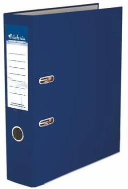 Victoria COR_IDI75SKN nagyítás