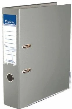 Victoria COR_IDI75SZ nagyítás