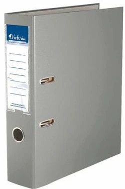 Victoria COR_IDI75SZN nagyítás