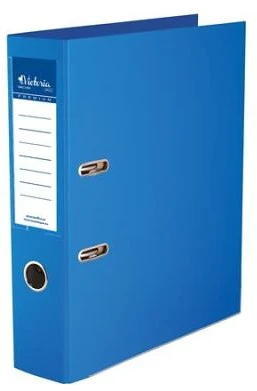 Victoria COR_IDIP75K nagyítás