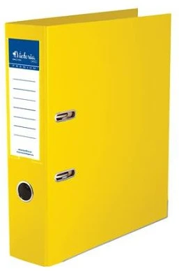 Victoria COR_IDIP75S nagyítás