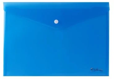 Victoria COR_IDITA4K nagyítás