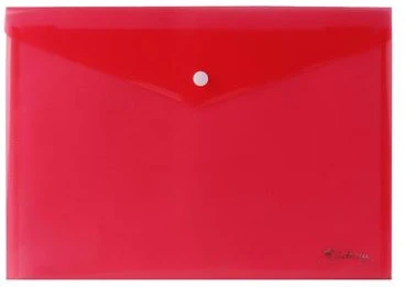 Victoria COR_IDITA4P nagyítás