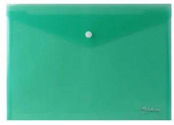 Victoria COR_IDITA4Z nagyítás