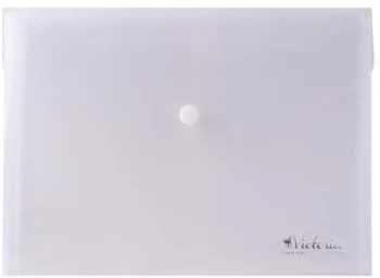 Victoria COR_IDITA5A nagyítás