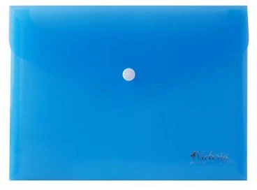 Victoria COR_IDITA5K nagyítás