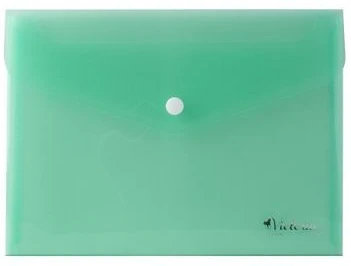 Victoria COR_IDITA5Z nagyítás