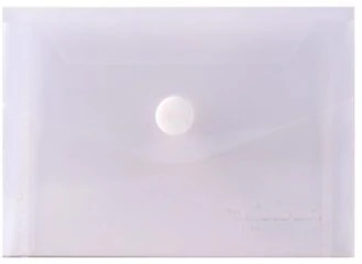 Victoria COR_IDITA7A nagyítás